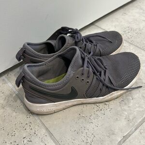 Nike Running shoes